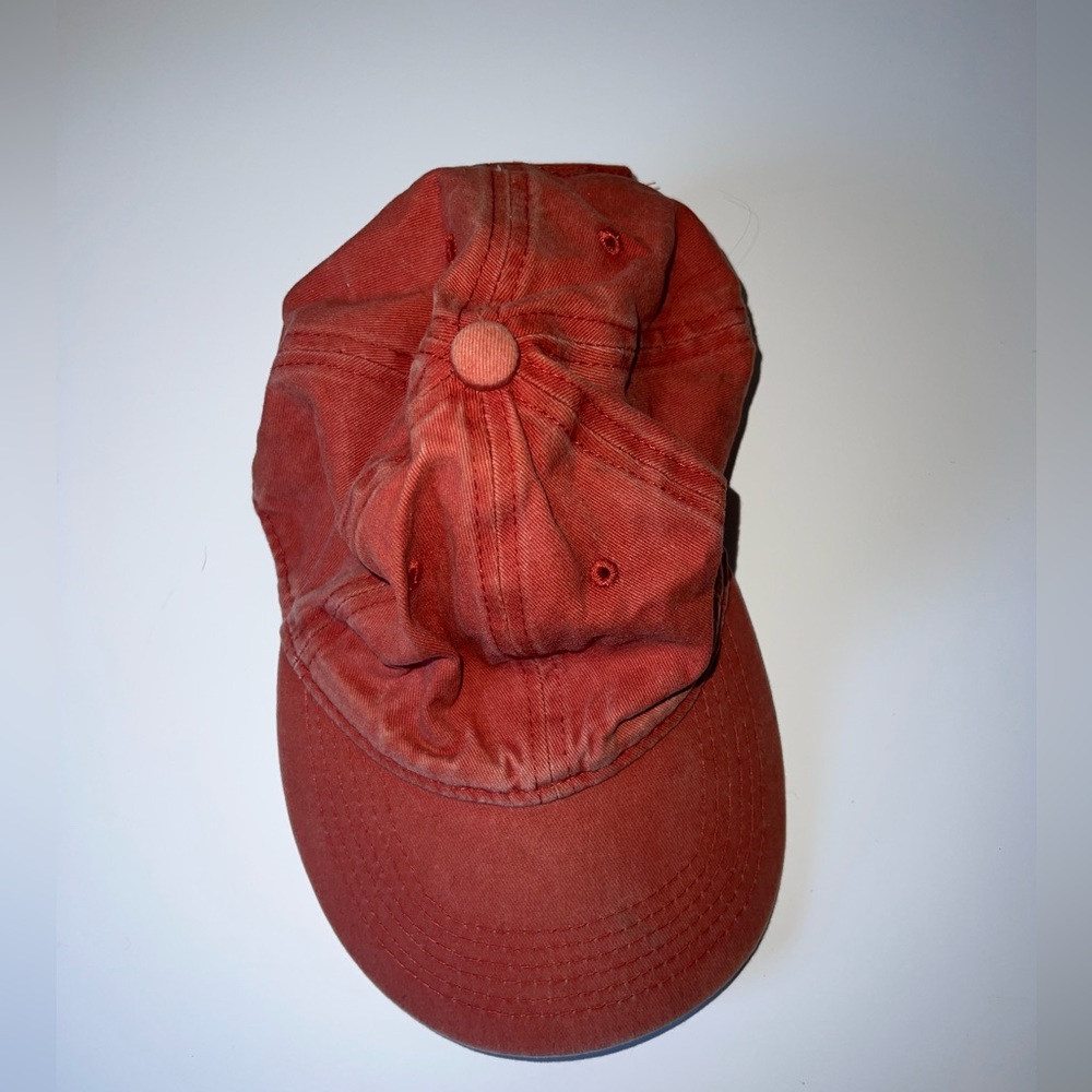 basic hat